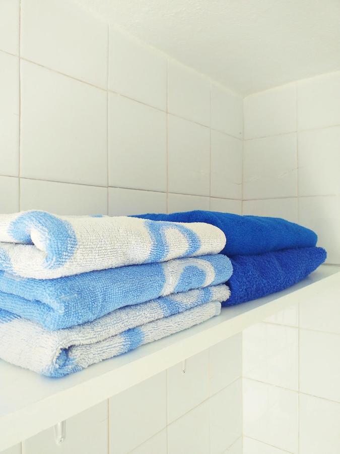 Apartman Kristina Čapljina Dış mekan fotoğraf